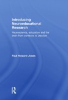 Introducing Neuroeducational Research