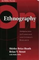 On Ethnography