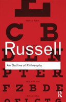 Outline of Philosophy
