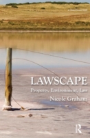 Lawscape