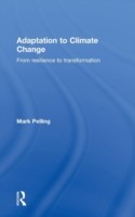 Adaptation to Climate Change