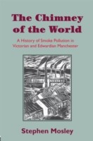 Chimney of the World