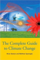 Complete Guide to Climate Change