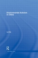 Environmental Activism in China