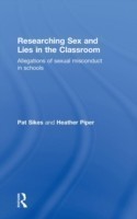 Researching Sex and Lies in the Classroom