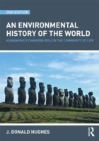 Environmental History of the World