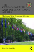 Commonwealth and International Affairs