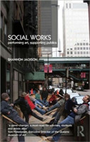 Social Works