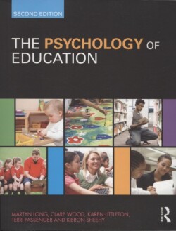 Psychology of Education