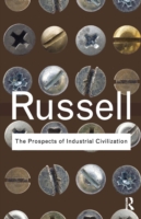 Prospects of Industrial Civilization