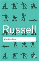 Why Men Fight