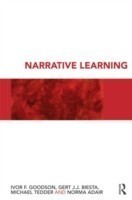 Narrative Learning