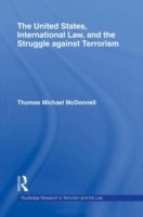 United States, International Law, and the Struggle against Terrorism