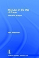 Law on the Use of Force