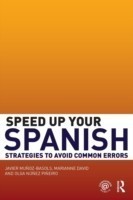 Speed Up Your Spanish Strategies to Avoid Common Errors