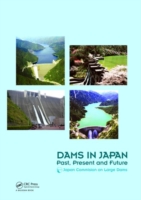 Dams in Japan