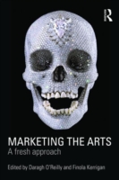 Marketing the Arts