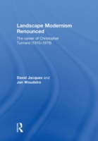 Landscape Modernism Renounced