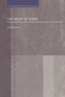 Group of Seven