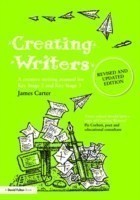 Creating Writers