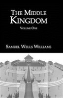 Middle Kingdom