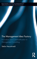 Management Idea Factory