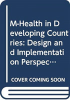 M-Health in Developing Countries