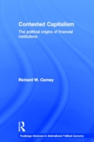 Contested Capitalism
