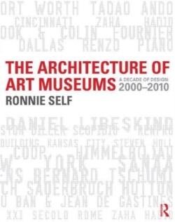 Architecture of Art Museums
