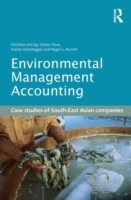 Environmental Management Accounting