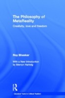 Philosophy of MetaReality