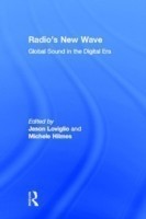 Radio's New Wave
