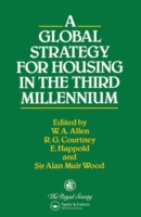 Global Strategy for Housing in the Third Millennium