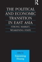 Political and Economic Transition in East Asia