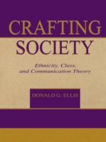 Crafting Society