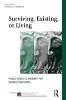 Surviving, Existing, or Living