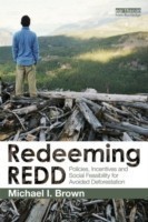 Redeeming REDD