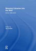 Weaving Libraries into the Web