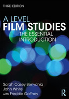 Level Film Studies