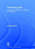 Feeling Child