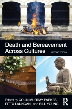 Death and Bereavement Across Cultures