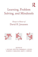 Learning, Problem Solving, and Mindtools