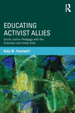 Educating Activist Allies