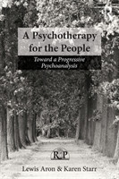 Psychotherapy for the People