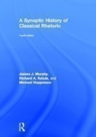 Synoptic History of Classical Rhetoric