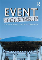 Event Sponsorship