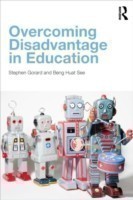 Overcoming Disadvantage in Education