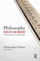 Philosophy Goes to the Movies