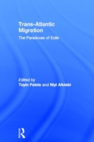 Trans-Atlantic Migration
