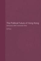 Political Future of Hong Kong